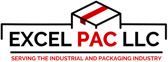 Manufacturer Logo