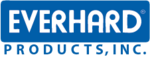 Manufacturer Logo