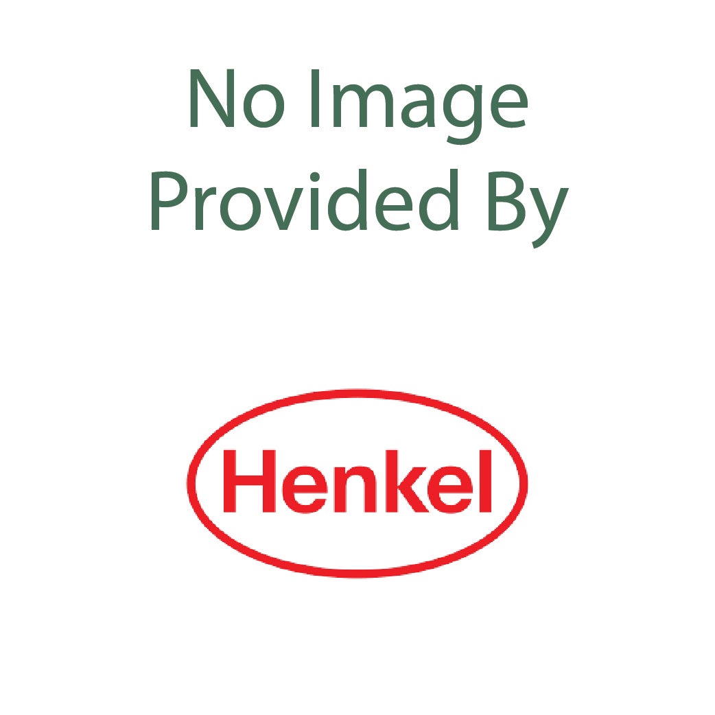 QUAD MAX CAULK #267 TIMBERLAND SUEDE IDH#1868777  12 TB/CT