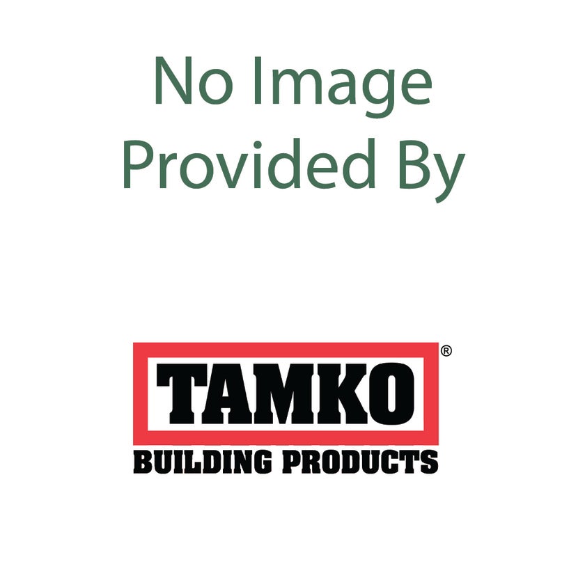 TAMKO HERITAGE 30 AR WEATHERED WOOD 3 BD/SQ  P.BURG 42/PLT
