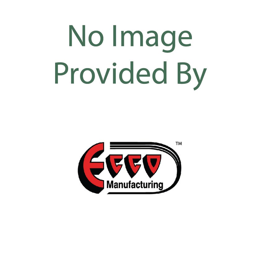 SPIRAL ELBOW 45 DEG SR  6"   547886