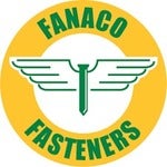Manufacturer Logo