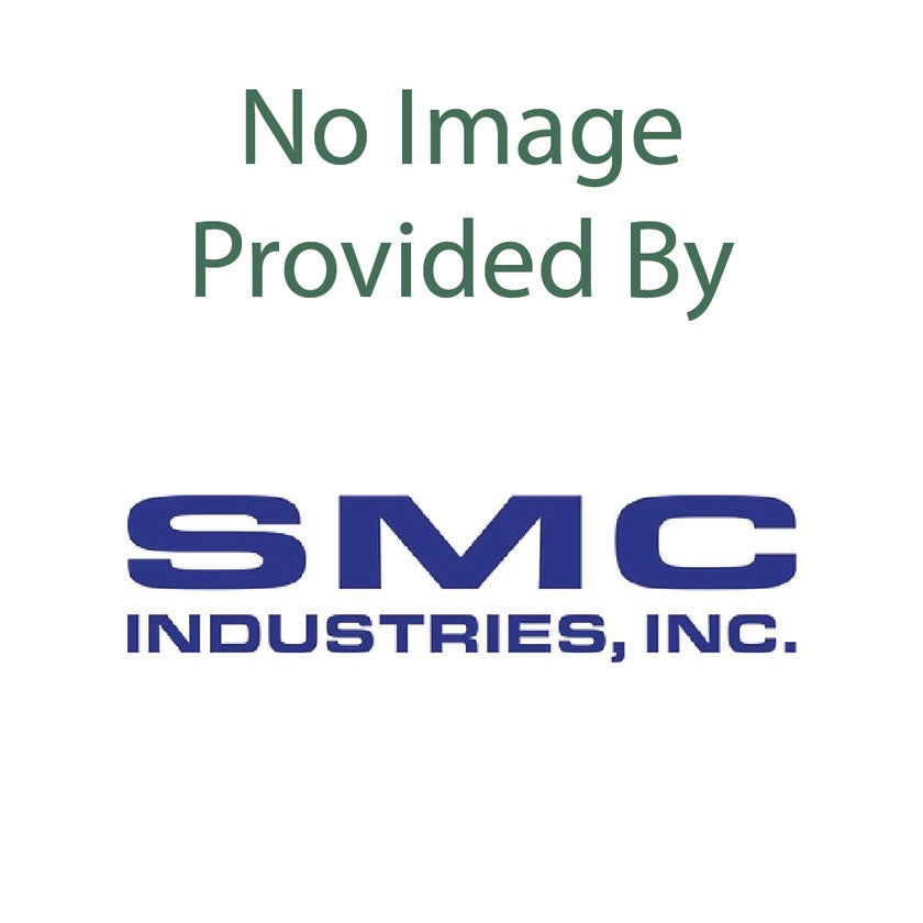 PERLITE (1200) PIPE COVER  1-1/2" X 1-1/2" (39)