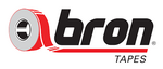Manufacturer Logo