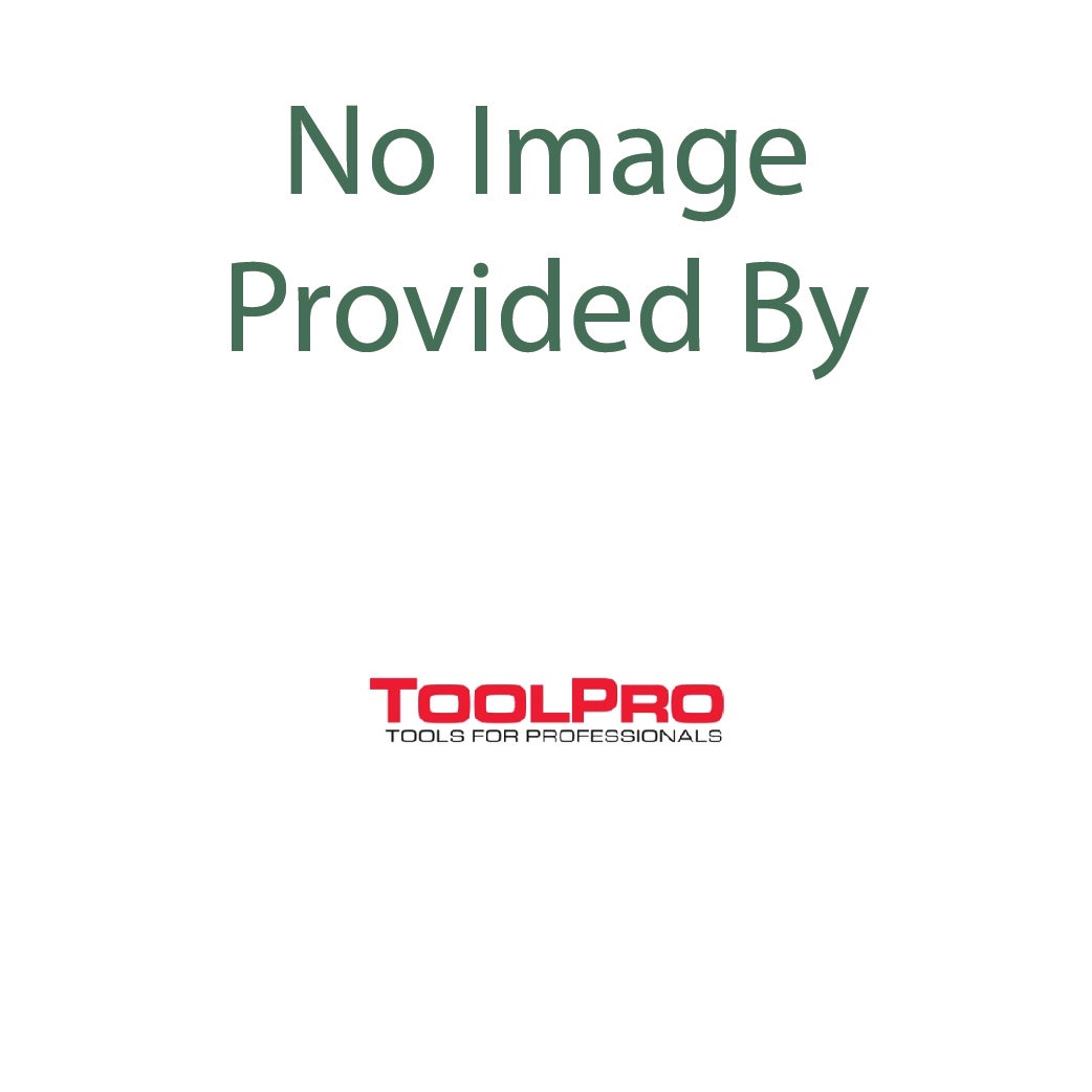 USG SHEETROCK 12" - MATRIX