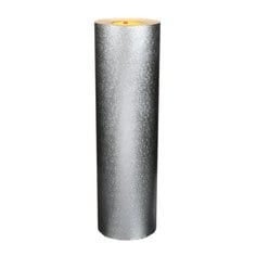 3M VENTURECLAD 1577-CWE-EMJ EMBOSS 23"X150' #7100311419