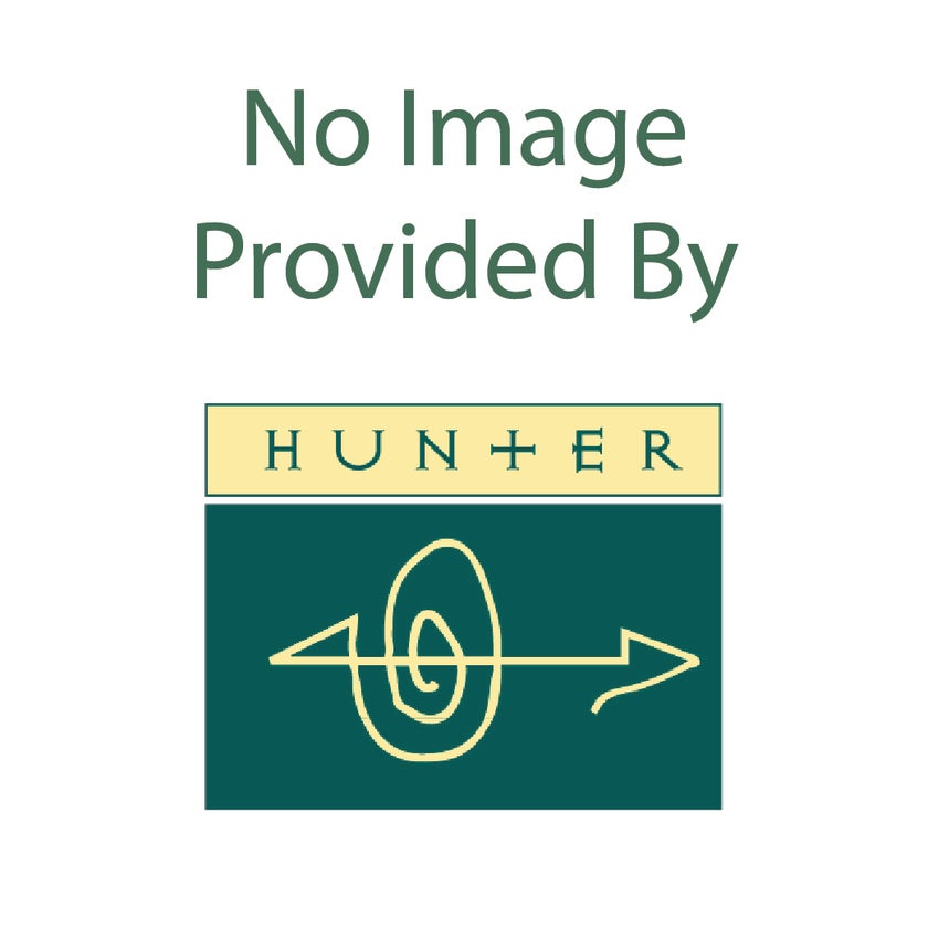 HUNTER TAPERED ISO A 1"-1.5" 4'X4' 1/8" SLOPE (38 PC/BD)
