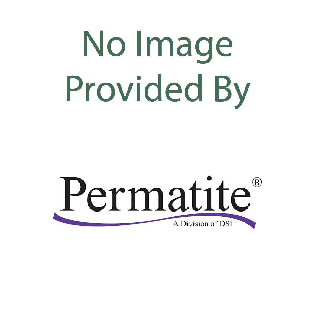PERMATITE DUCTSEALER CLASS 2 (10OZ TB) (24 TB/CT)