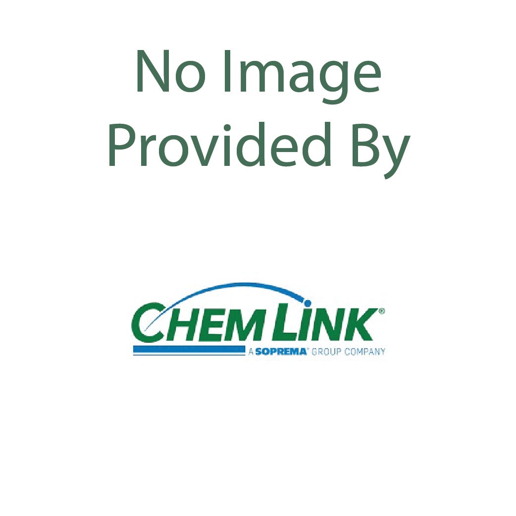 DURA LINK 10 OZ GRAY    24/CASE