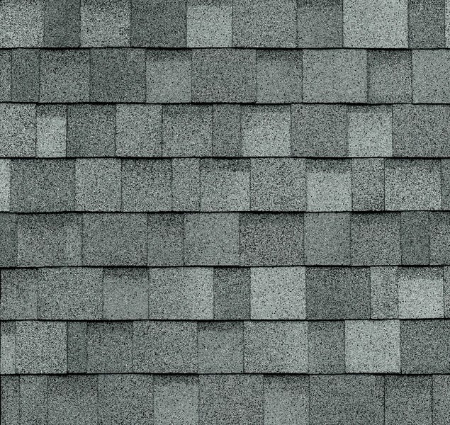 IKO DYNASTY FROSTONE GREY AR (3 BD/SQ)(56 BD/PLT)