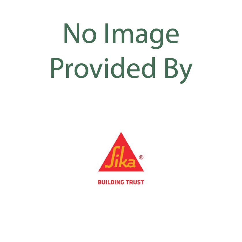 SIKAFLEX 1A CAULKING WHITE 10.3 OZ TUBE (24/CTN)