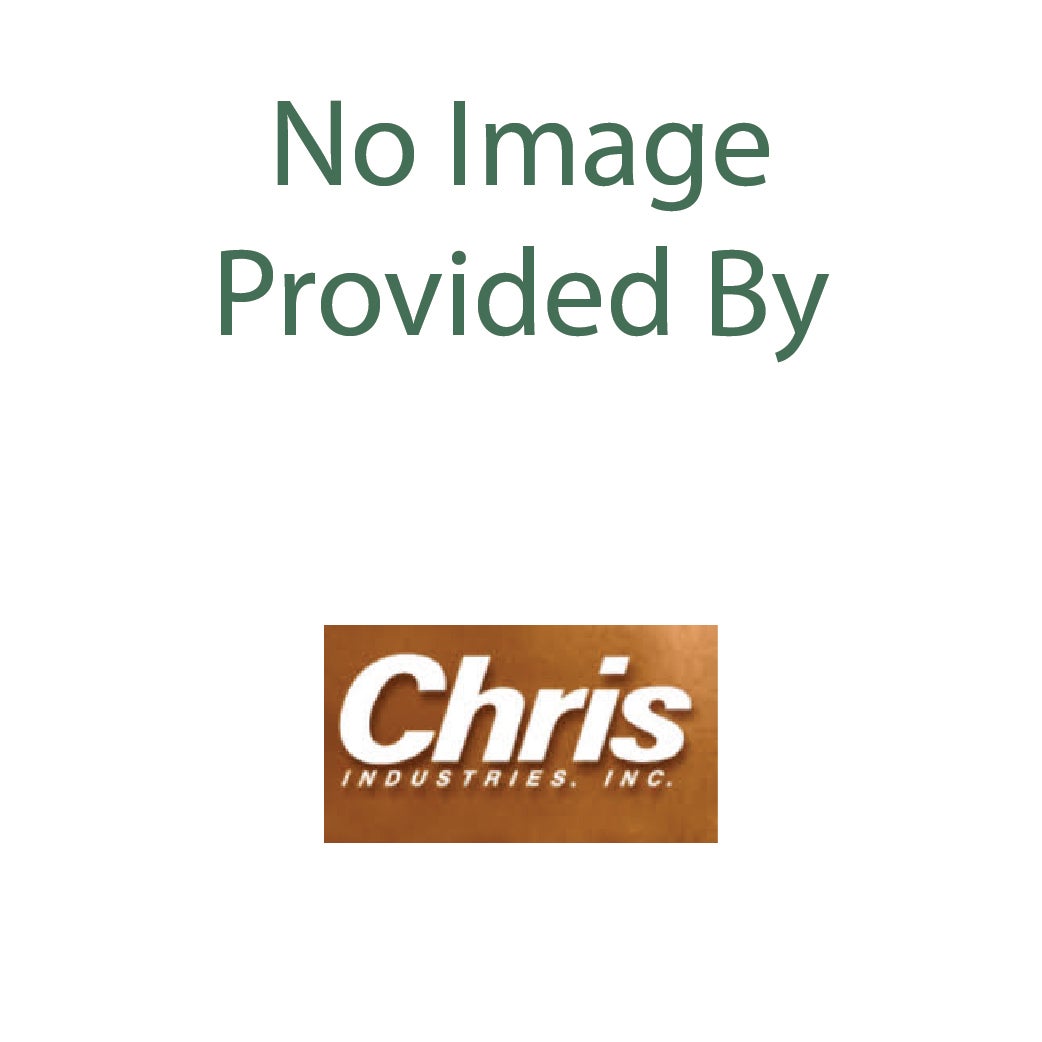 METAL COPPER 16OZ 3' X 10'