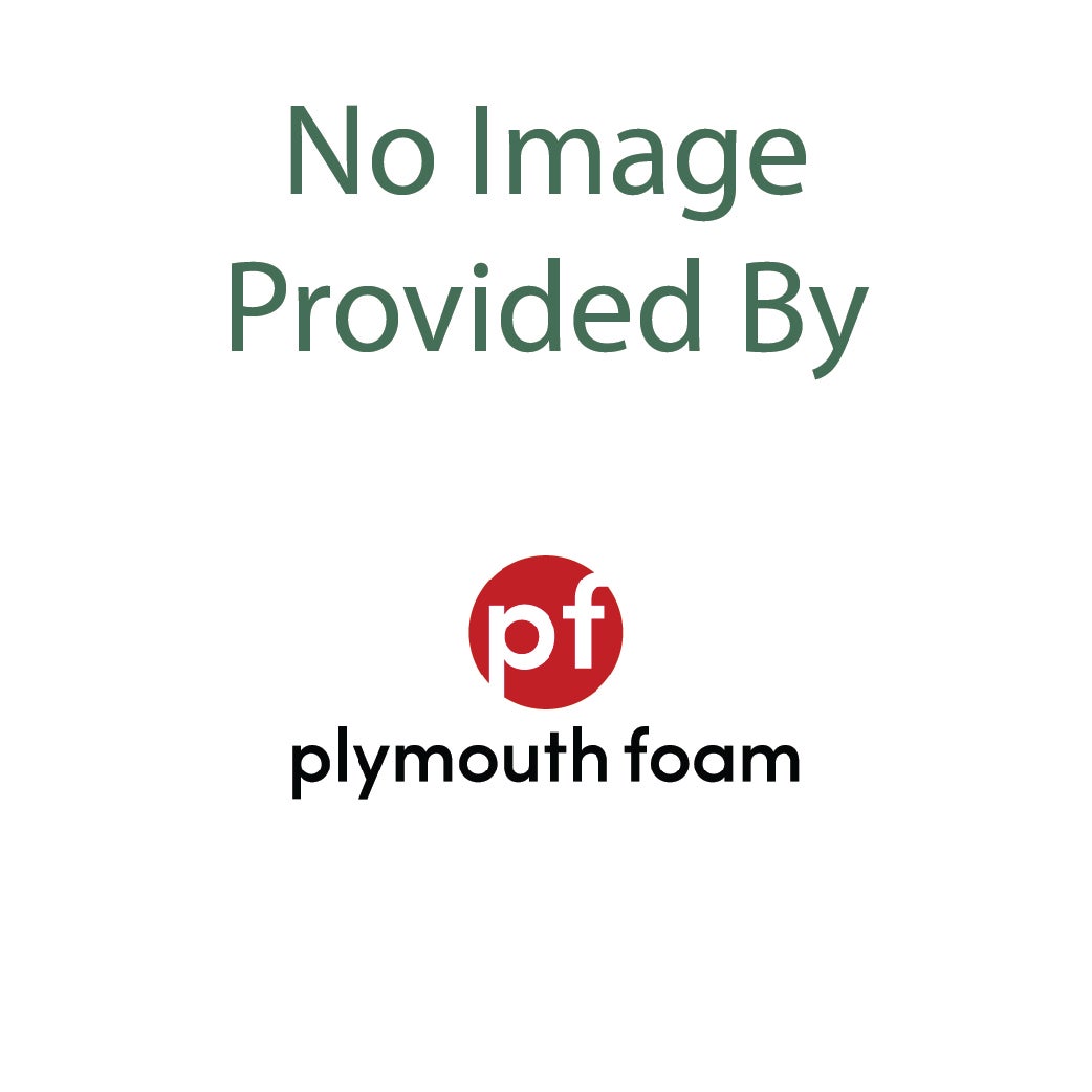 EXPANDED POLYSTYRENE 1.0# 4'X8'-1/8 SLOPE 2" - 2.5" (20/PLT)