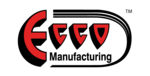 Manufacturer Logo