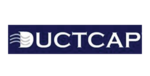 Manufacturer Logo