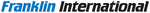 Manufacturer Logo