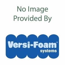 APPLICATOR GUN METAL DISPENSING FOR GUNABLE VERSI-TITE