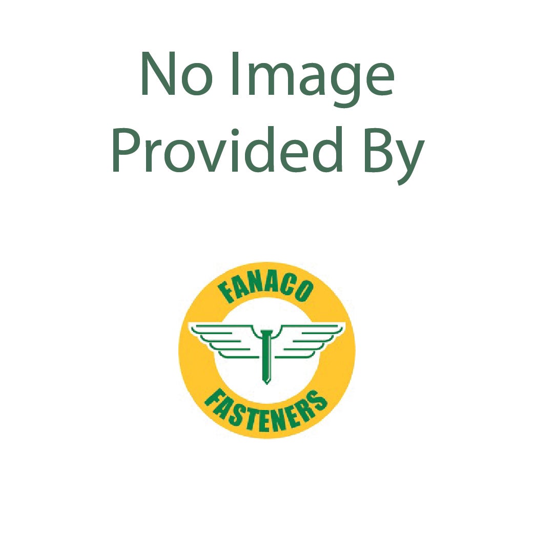 FANACO RAPID 11 HAMMER TACKER