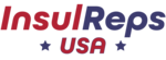 Manufacturer Logo
