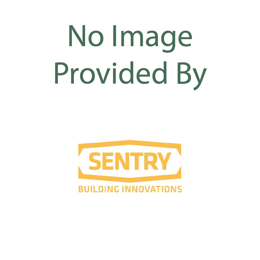 ROOFNADO ICE & WATER LAPLOCK PSU HT 2 SQ/RL  (25 RL/PLT)