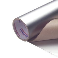 3M VENTURECLAD 1577-CW-WE WHITE EMBOSS 23"X50YD #7100043844