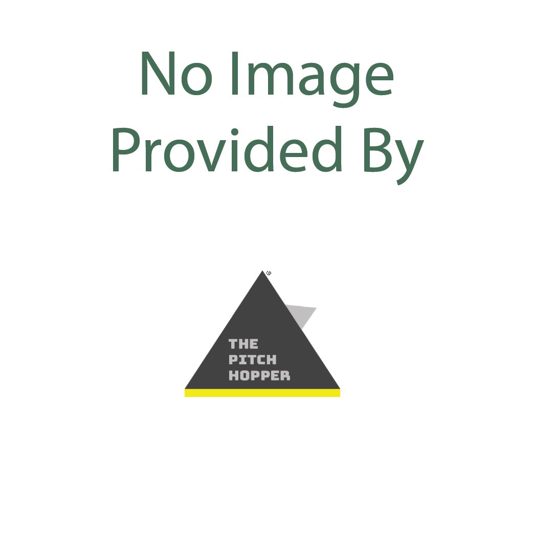 PITCH HOPPER-ORIGINAL 32" ROOFING WEDGE