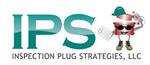 Manufacturer Logo