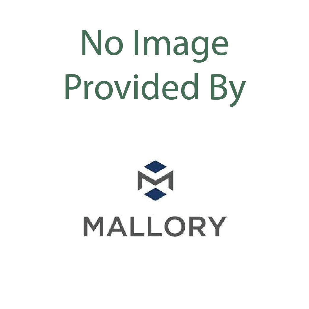 GLOVES G-TEK MAXIFLEX  DM-GL51330-L 'LARGE'