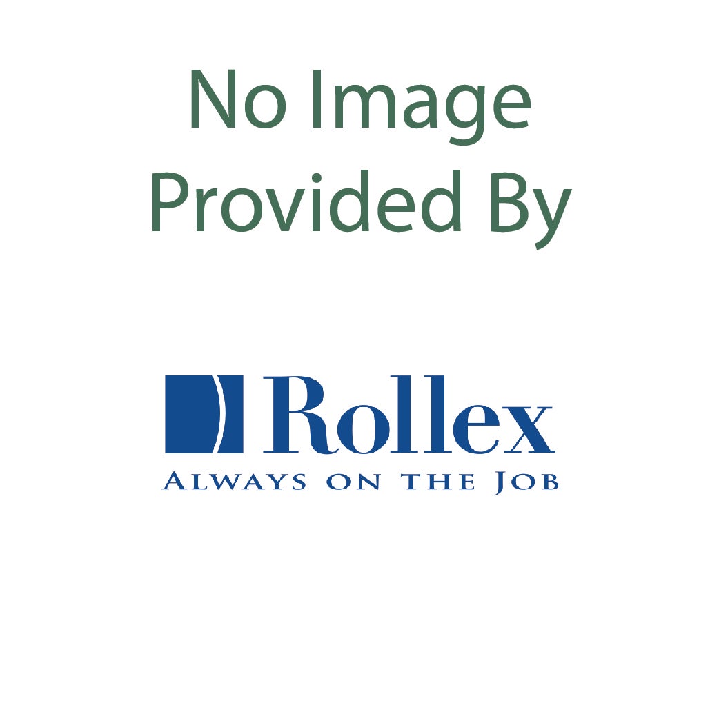 ROLLEX ALUMINUM MITER DIVIDER 12' CLAY  10/CT