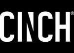 Manufacturer Logo