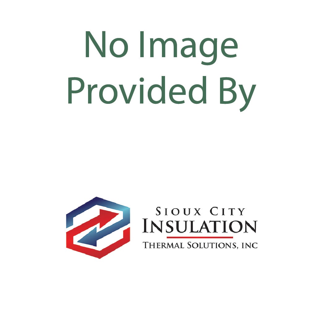 CENTERLINE SADDLE/SHIELD GALV  6.0 X12"X 20GA (PA=40)