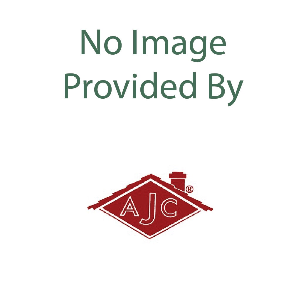 AJC 45 DEGREE 2"X6" ROOF BRACKET PAIR