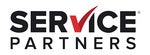 Manufacturer Logo