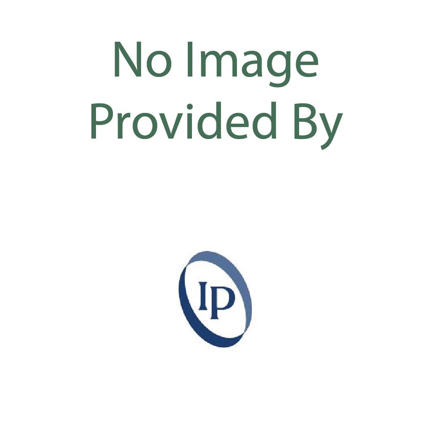 IDEAL PRODUCTS .032X36X50'  STUCCO EMB. ALUM ROLL W/PSMR