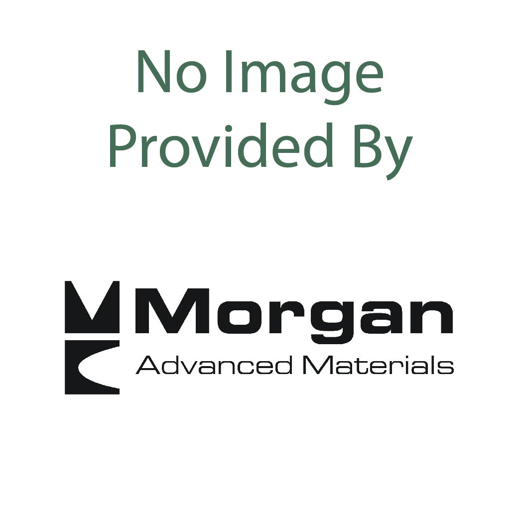 MORGAN FIREMASTER FASTWRAP XL 6# 1-1/2" X 24" X 25'