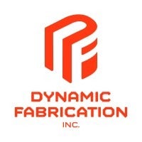 Manufacturer Logo