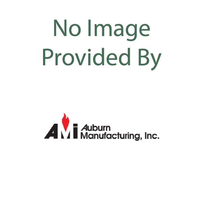 AMI-GLAS TAPE GL08-.625 PSA 1/8X.625X100 PRESS SENS ADHESIVE