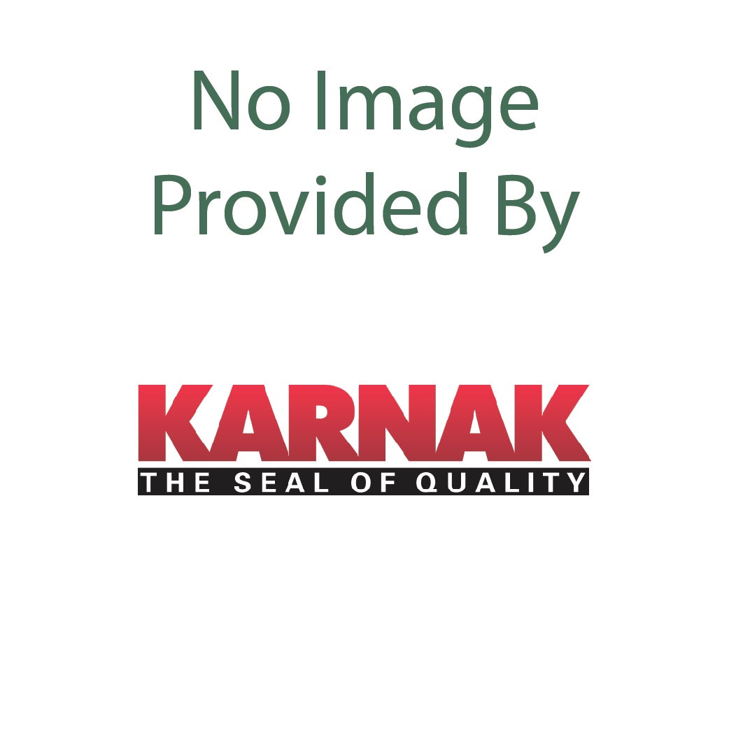 KARNAK #502MS KARNA-FLEX SEAM SEALER BLACK 3-GAL