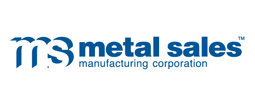 Manufacturer Logo