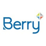 Manufacturer Logo