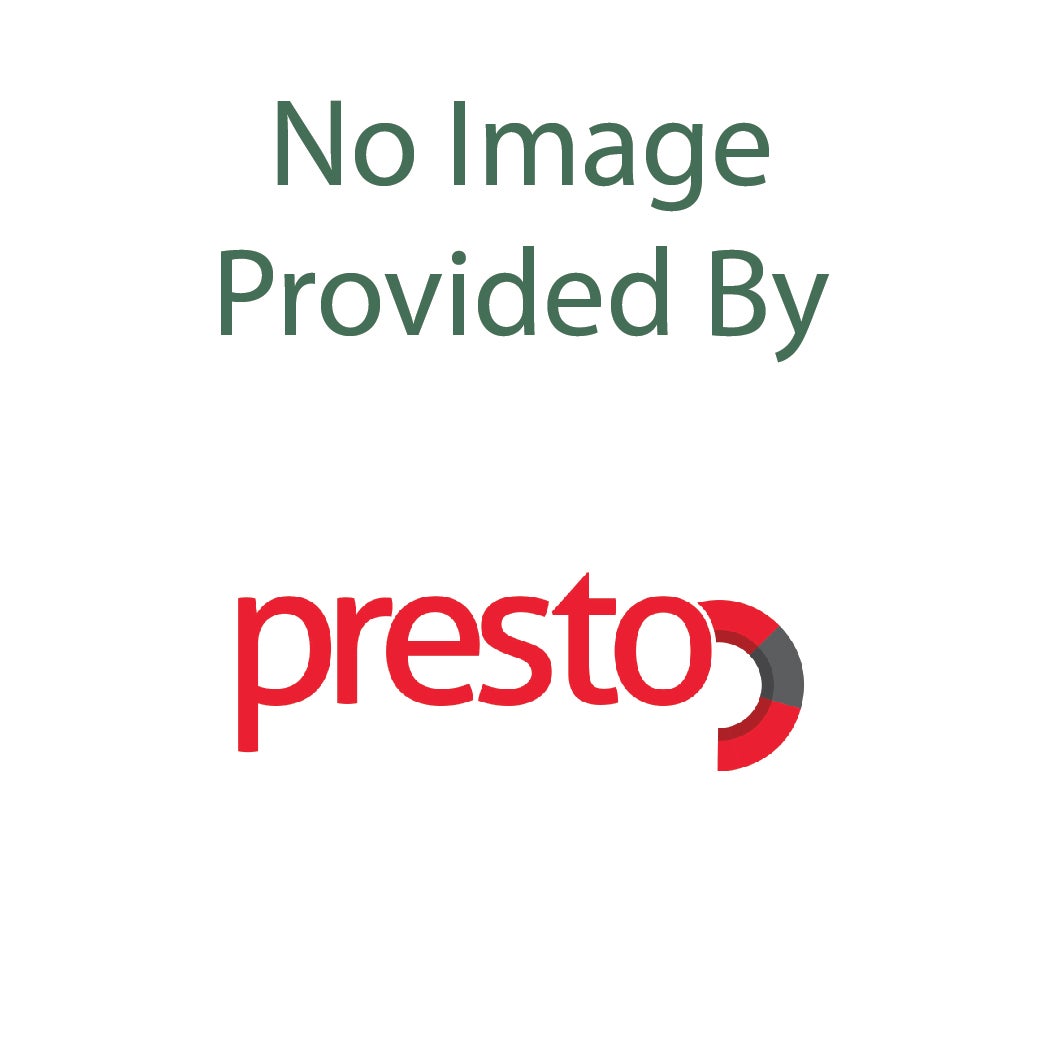 40L77 -3.2 MIL -BLUE DUCT PROTECT FILM-HIGH 36"X200' BULK