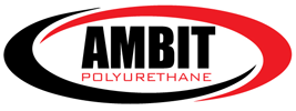 Manufacturer Logo