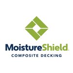 Manufacturer Logo
