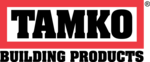 Manufacturer Logo