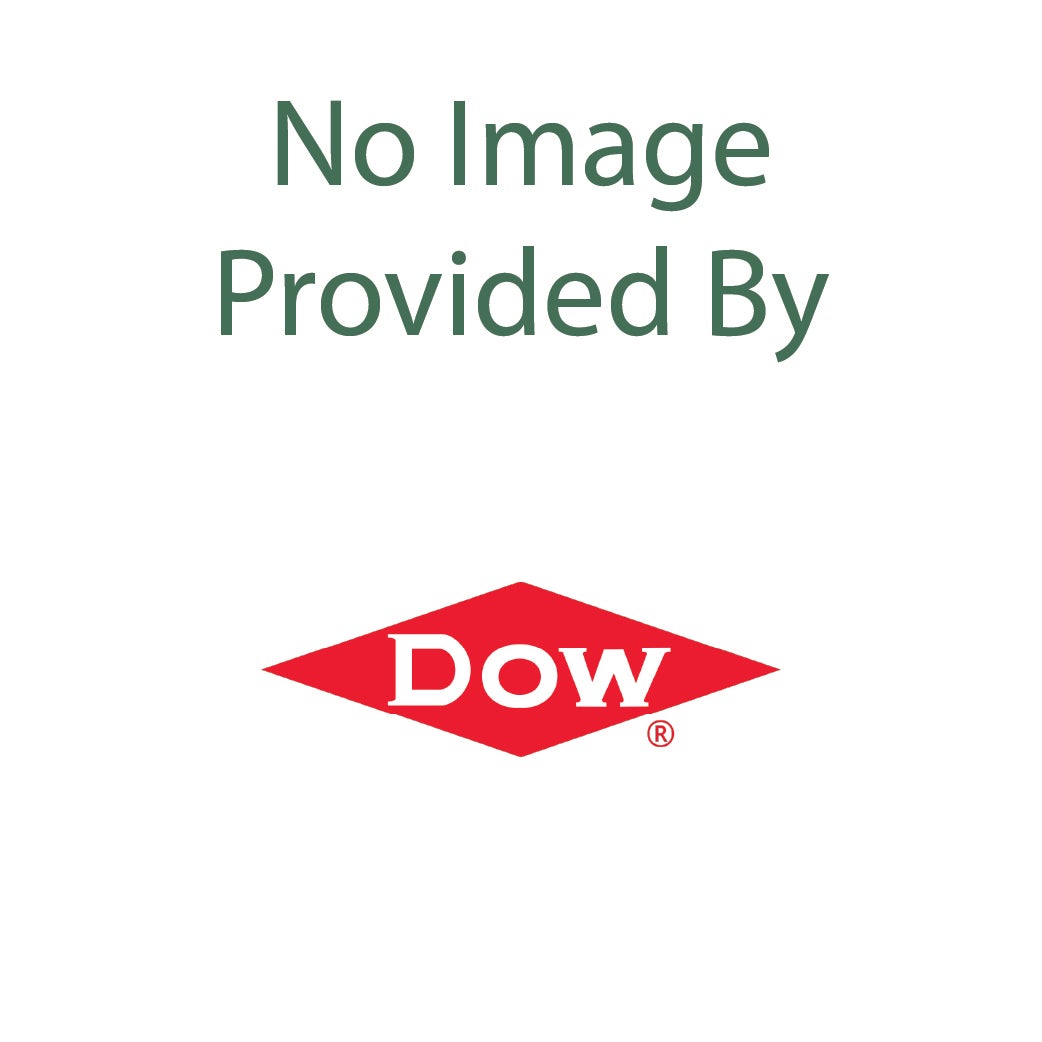 DOW #999A SILICONE WHITE TUBES