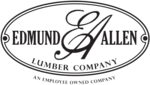 Manufacturer Logo