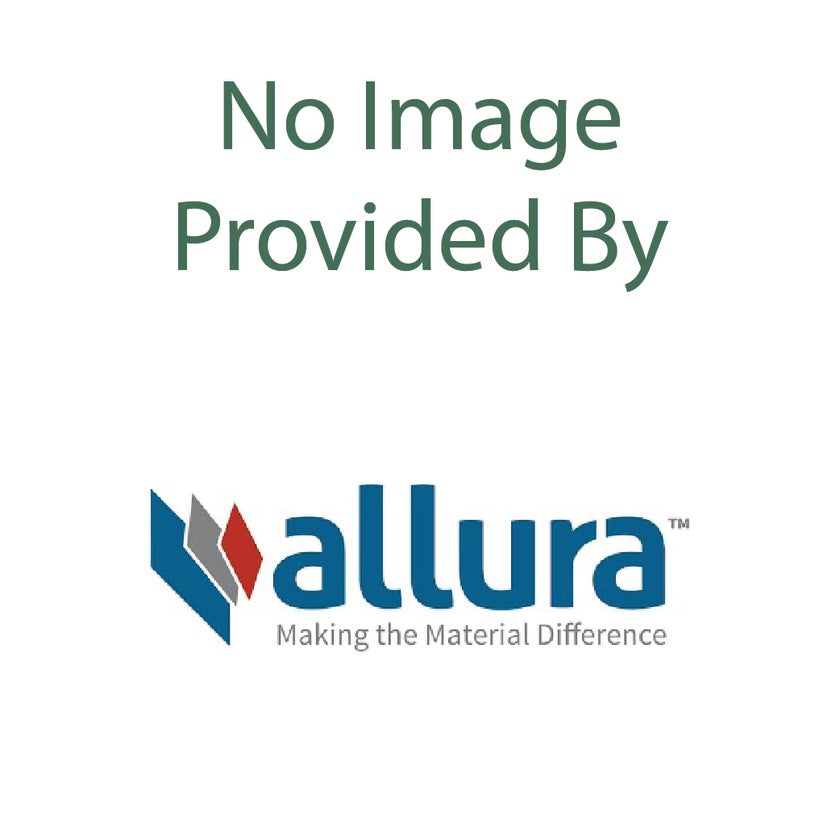 ALLURA FIBER CEMENT TRADITIONAL NG PANEL 4' X 8' PRIMED (50)