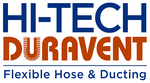 Manufacturer Logo