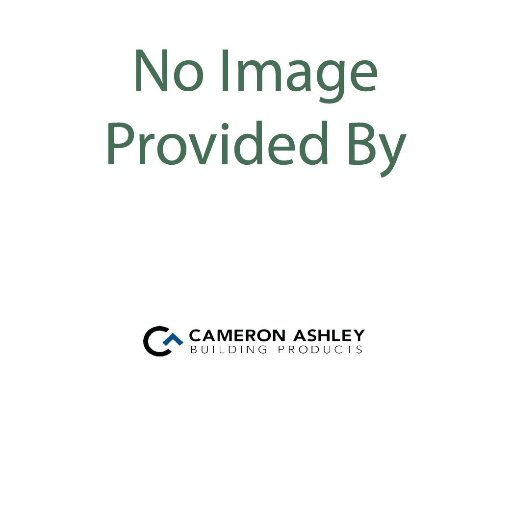 CANOPY SAFE DECK C20 UNDERLAY SYNTHETIC 6MIL 4'X250'(10SQ)64