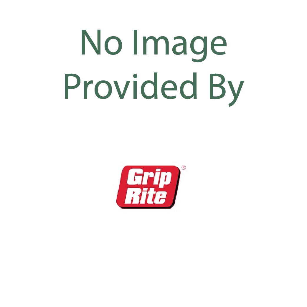 GRIPRITE HOUSE WRAP TAPE 1-7/8" X 165' #HWT178165